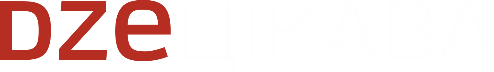 logo Dze